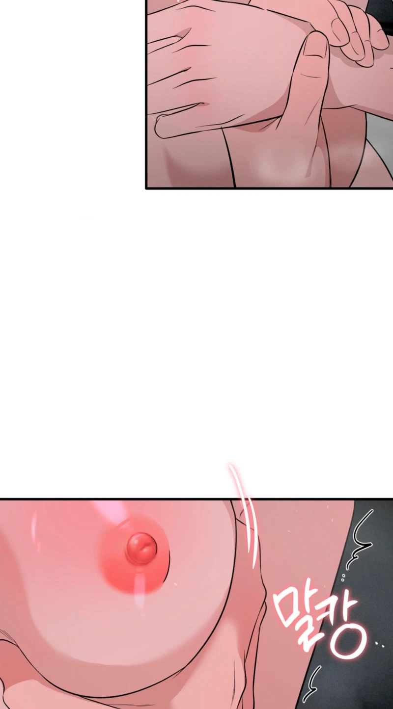 Chapter 6, page 21