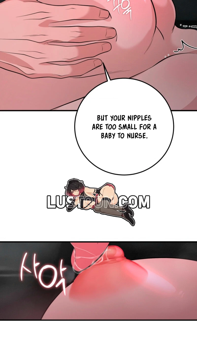 Chapter 6, page 23