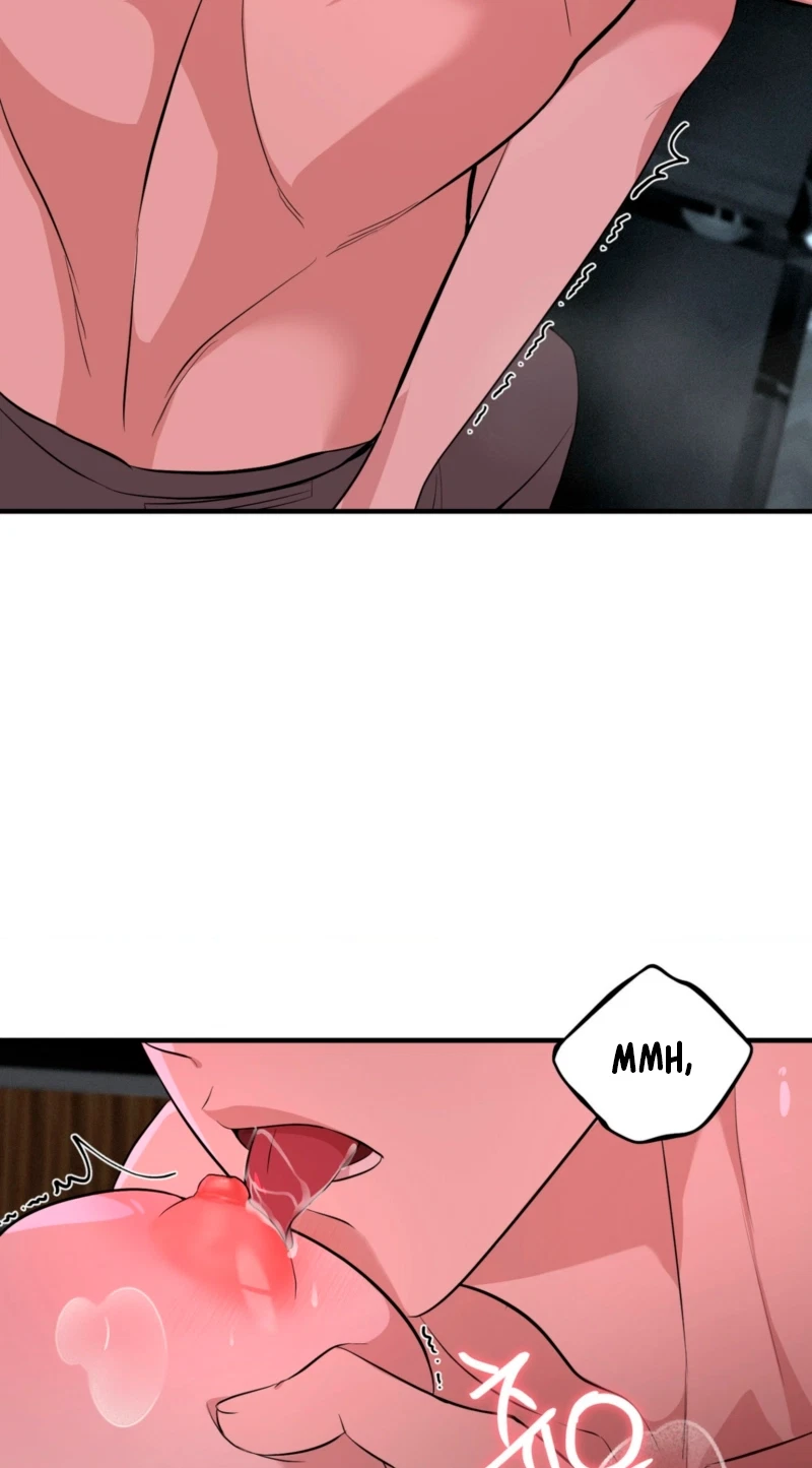 Chapter 6, page 25
