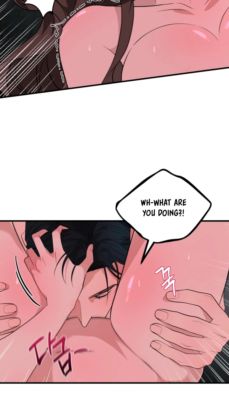 Chapter 6, page 31