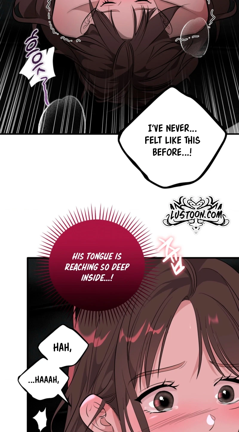 Chapter 6, page 35