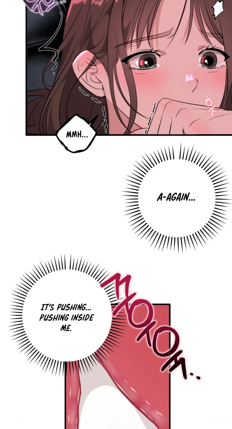 Chapter 6, page 43