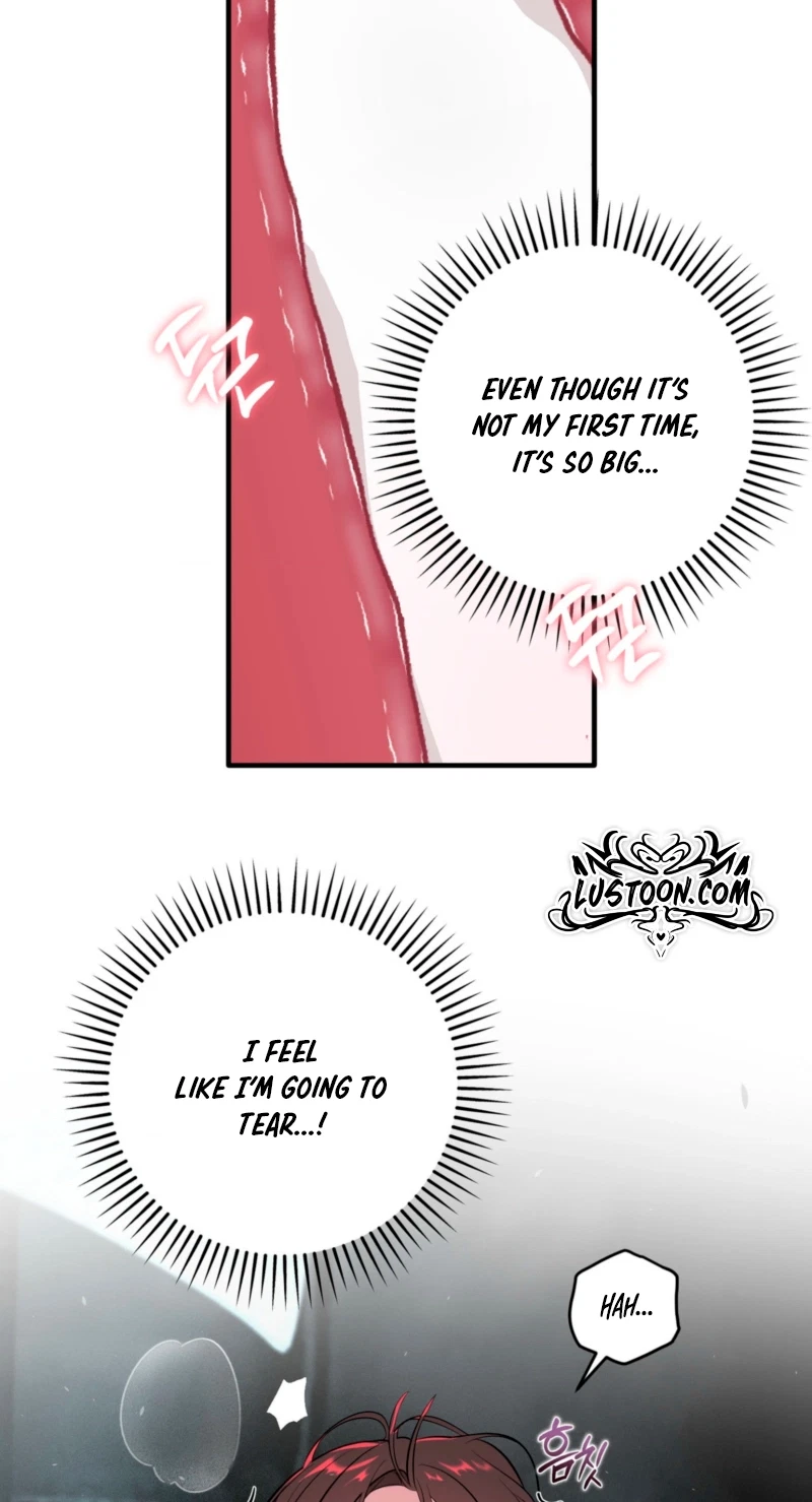Chapter 6, page 44