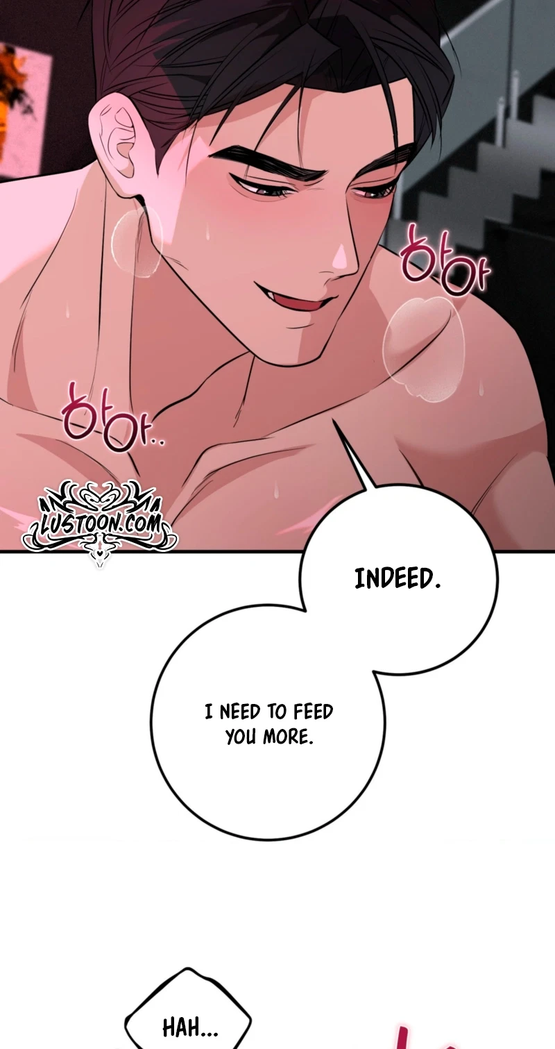 Chapter 6, page 47