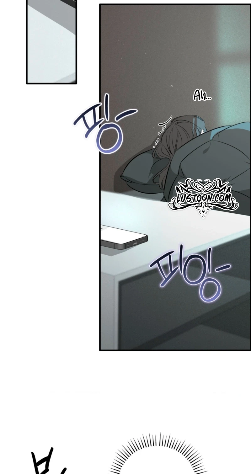 Chapter 6, page 53