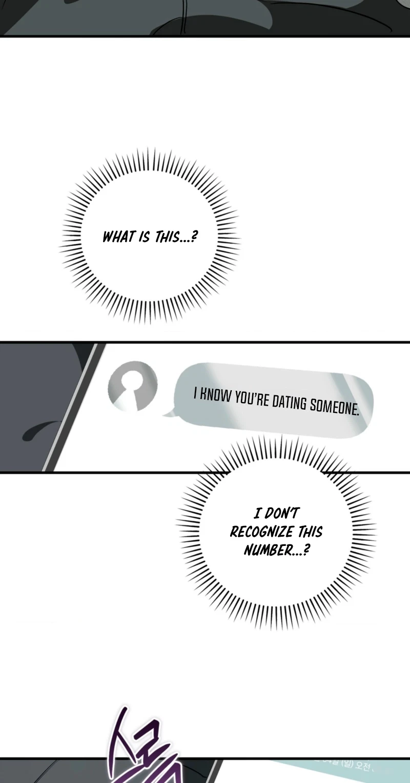 Chapter 6, page 59
