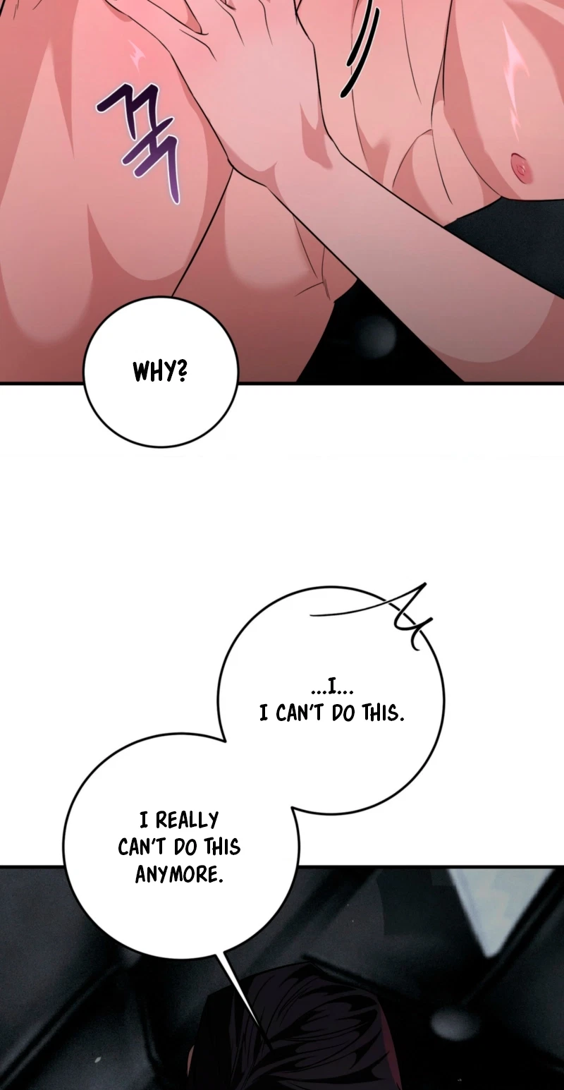 Chapter 6, page 6