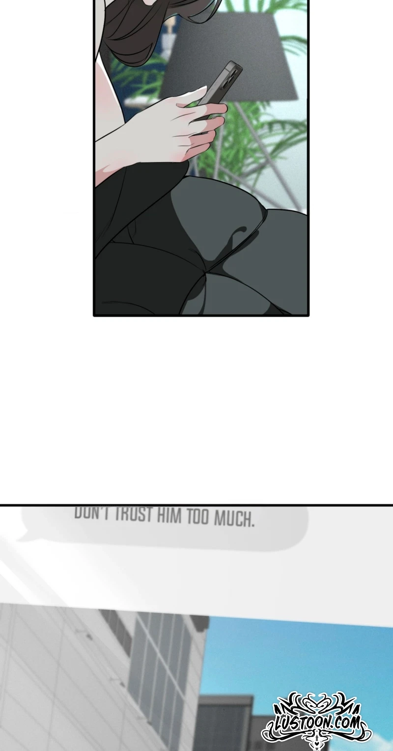 Chapter 6, page 61