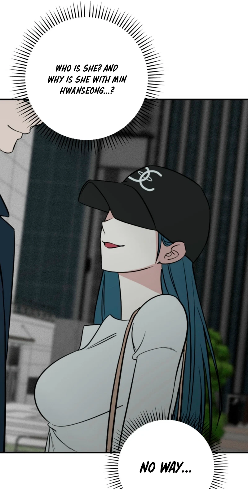Chapter 6, page 63