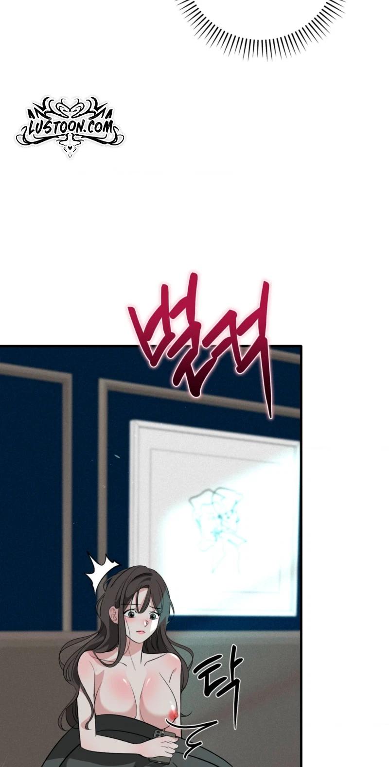 Chapter 6, page 64