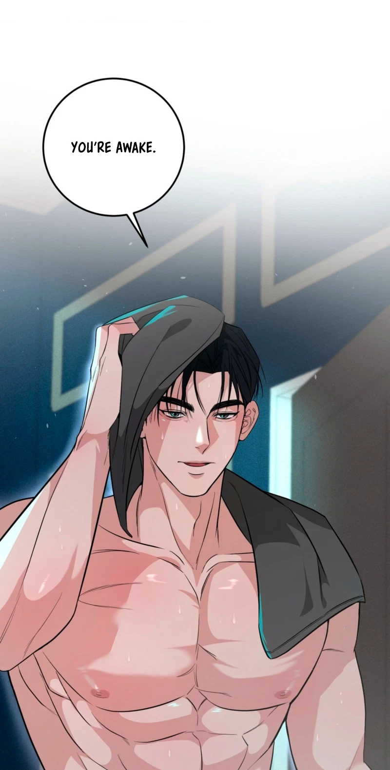 Chapter 6, page 66
