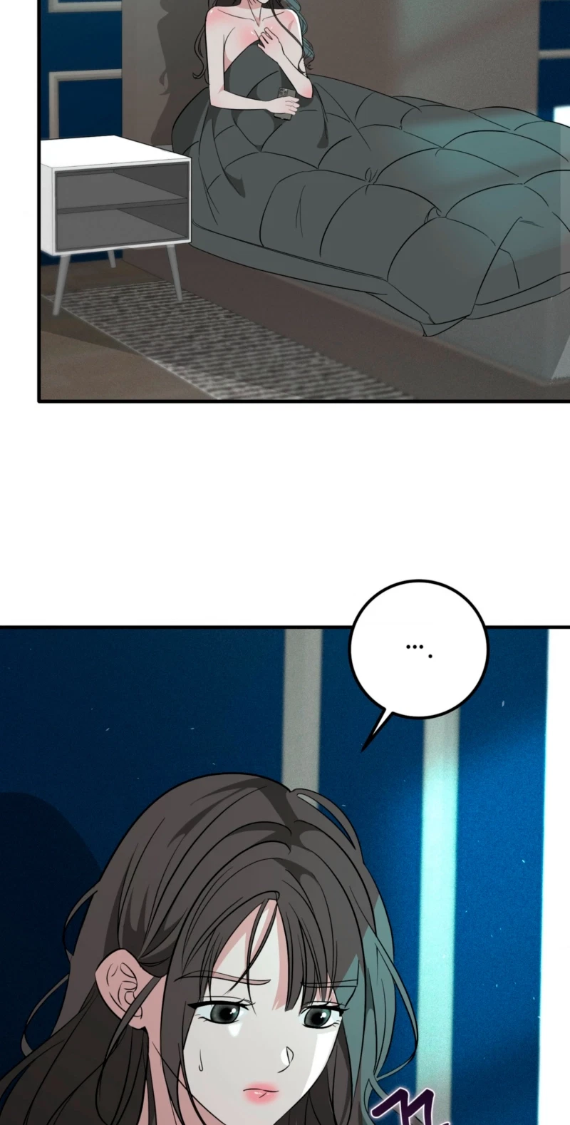 Chapter 6, page 68