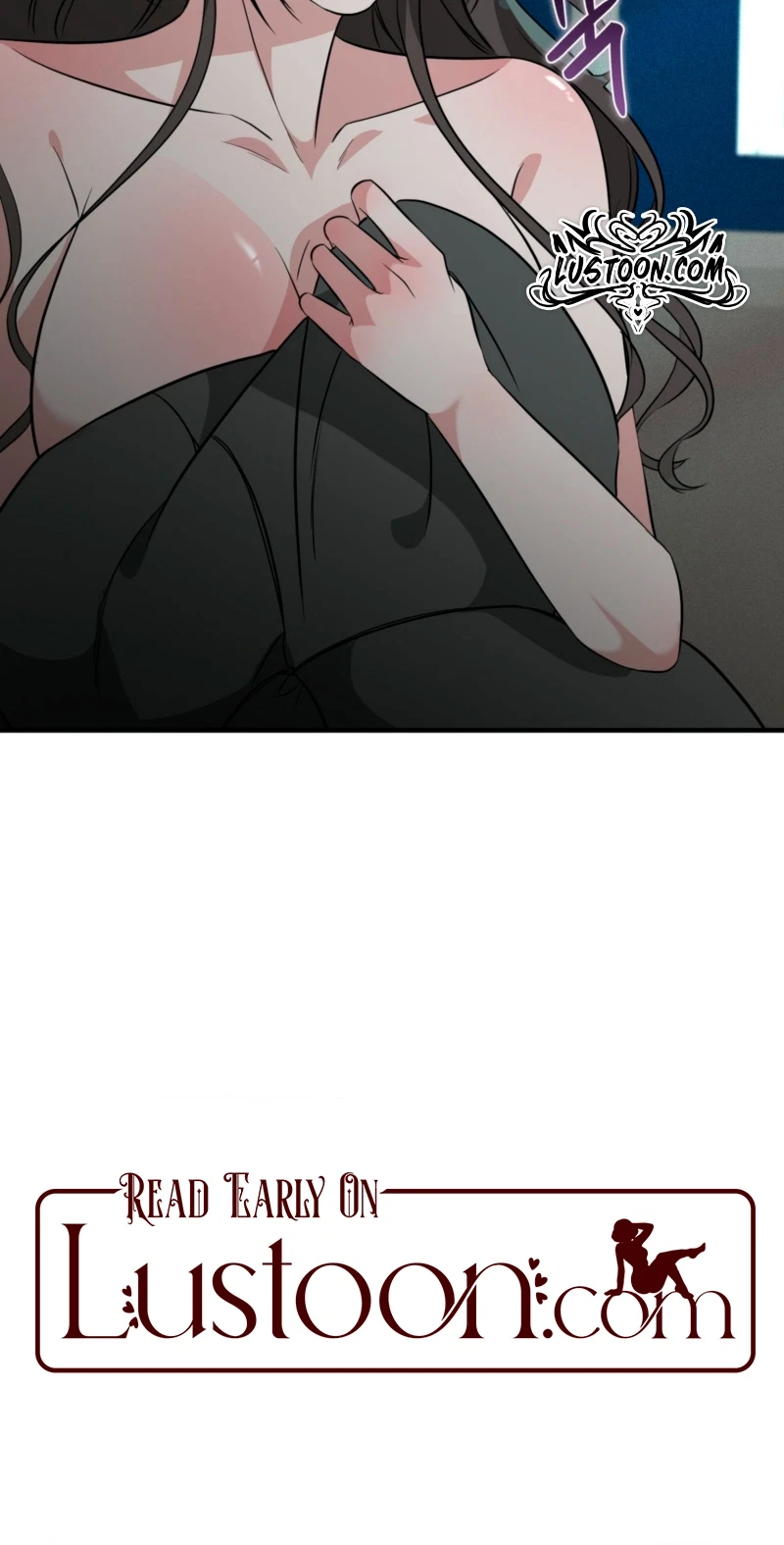 Chapter 6, page 69
