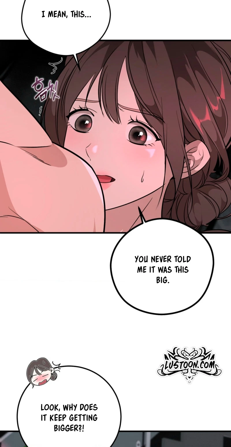 Chapter 6, page 8