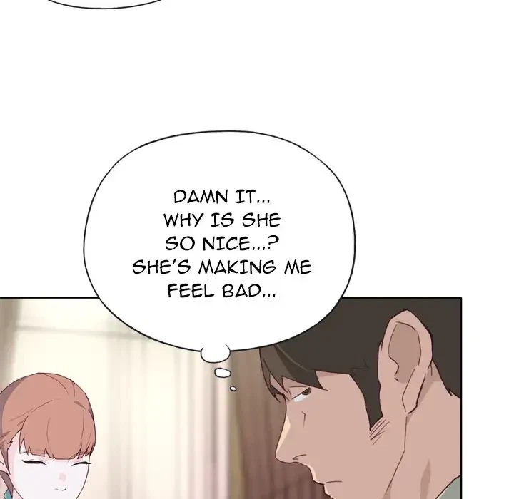 Chapter 5, page 102