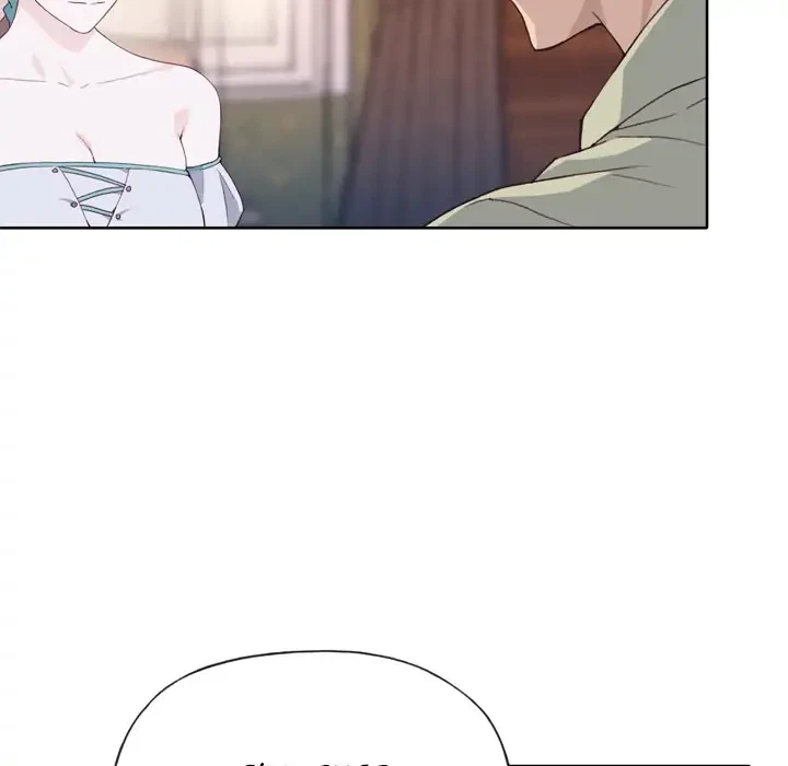 Chapter 5, page 103