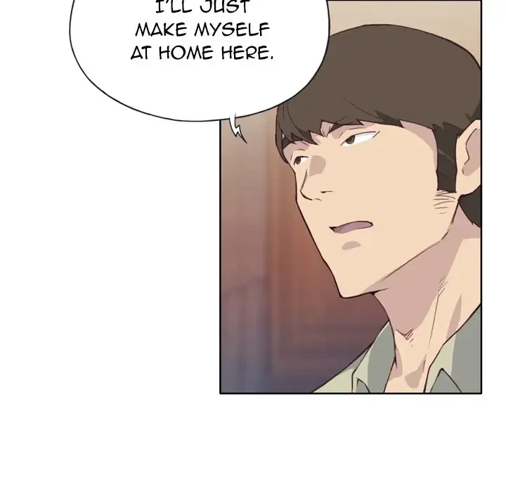 Chapter 5, page 104