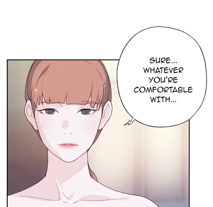 Chapter 5, page 105