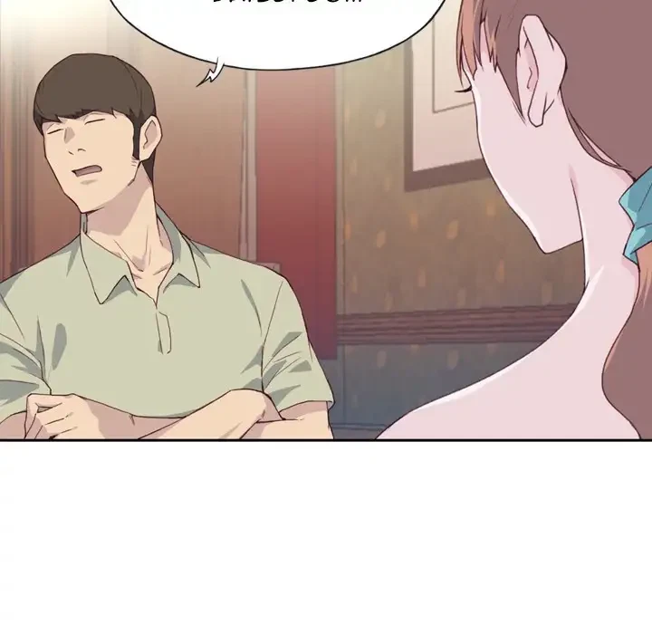 Chapter 5, page 107