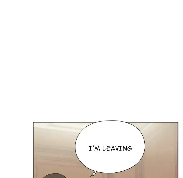 Chapter 5, page 108
