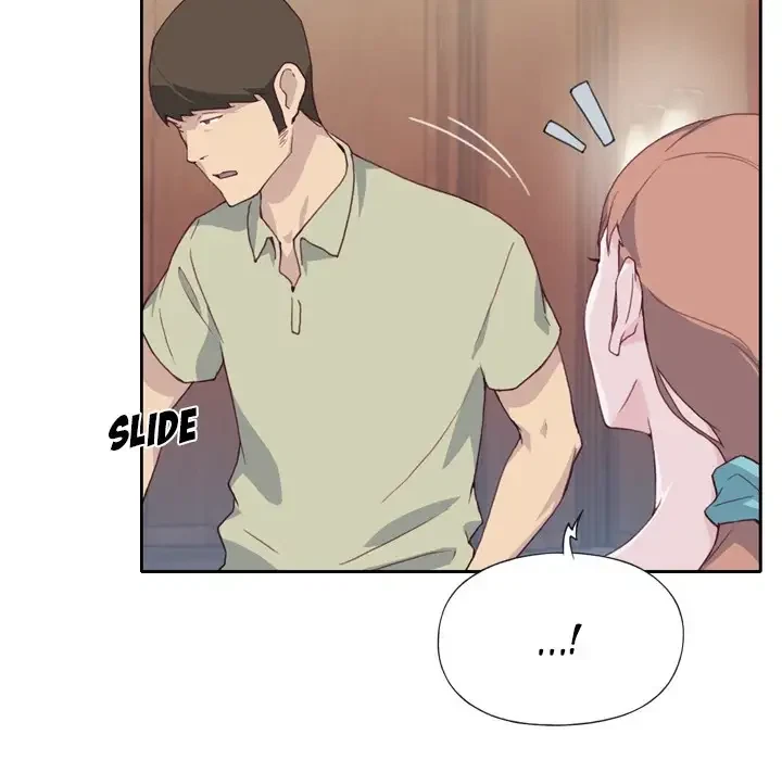 Chapter 5, page 109