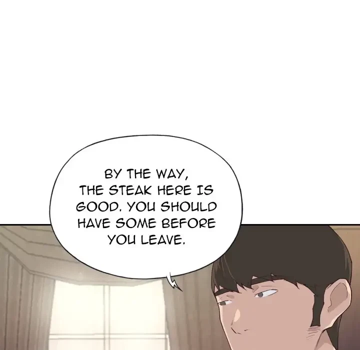 Chapter 5, page 110