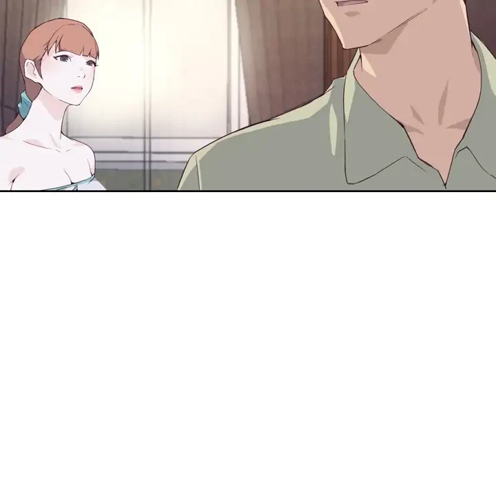 Chapter 5, page 111