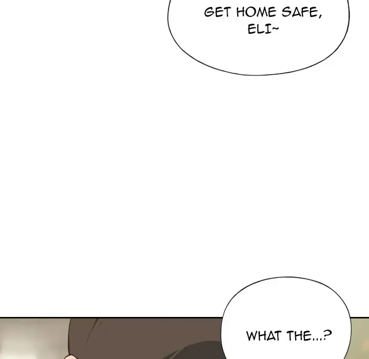 Chapter 5, page 113