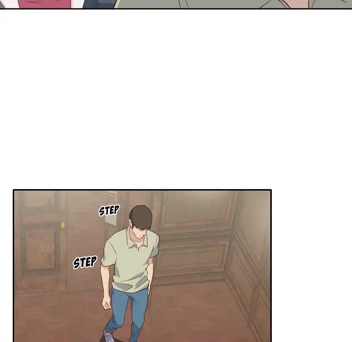 Chapter 5, page 116