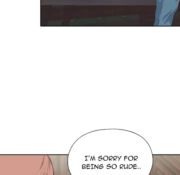 Chapter 5, page 119