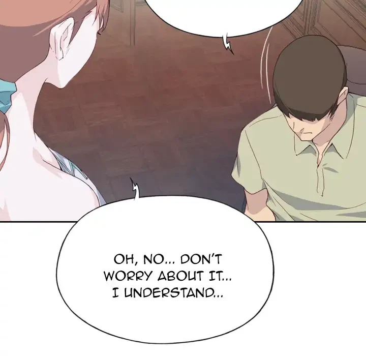 Chapter 5, page 120
