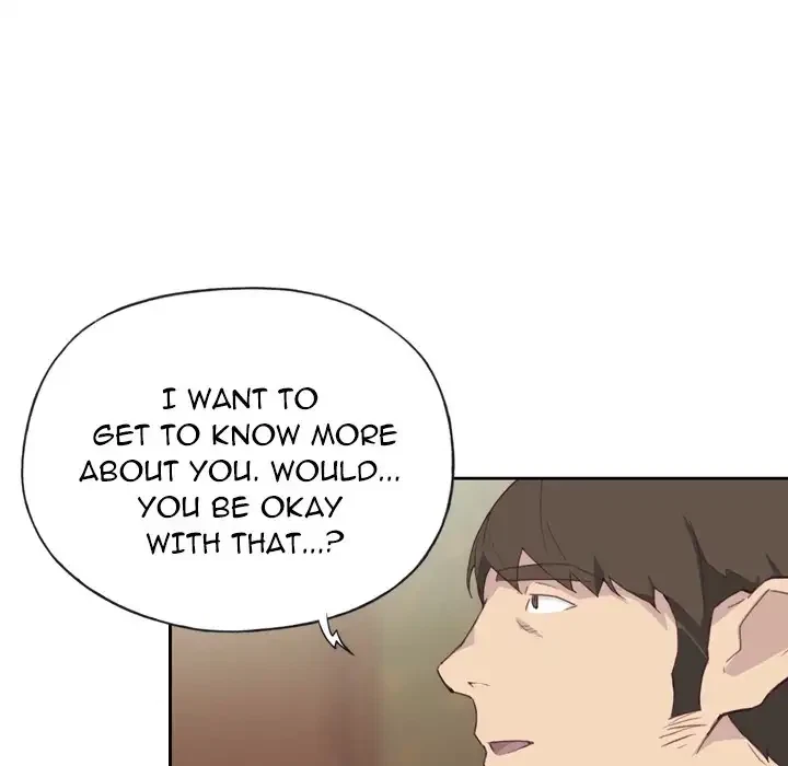 Chapter 5, page 121
