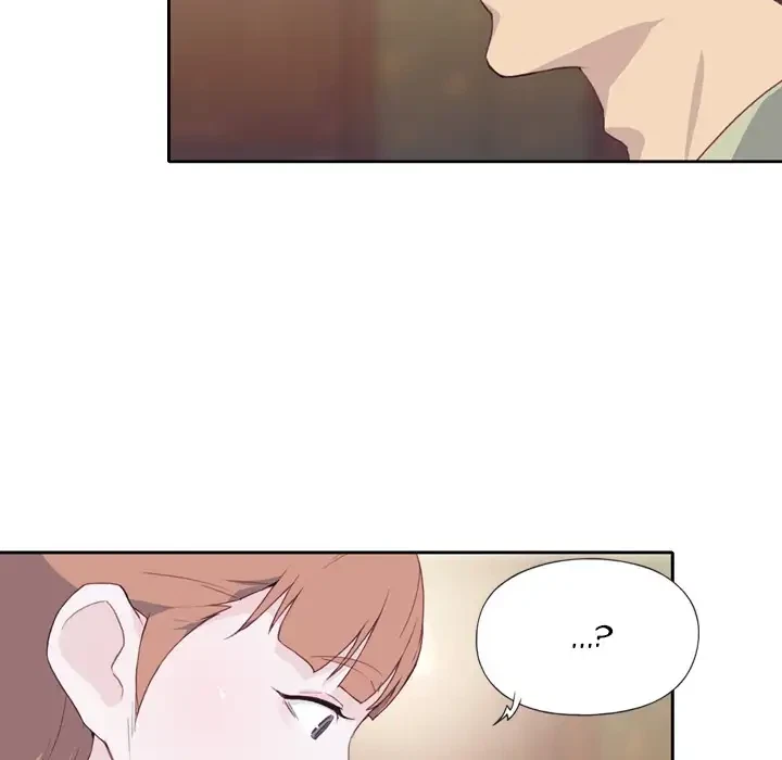 Chapter 5, page 122