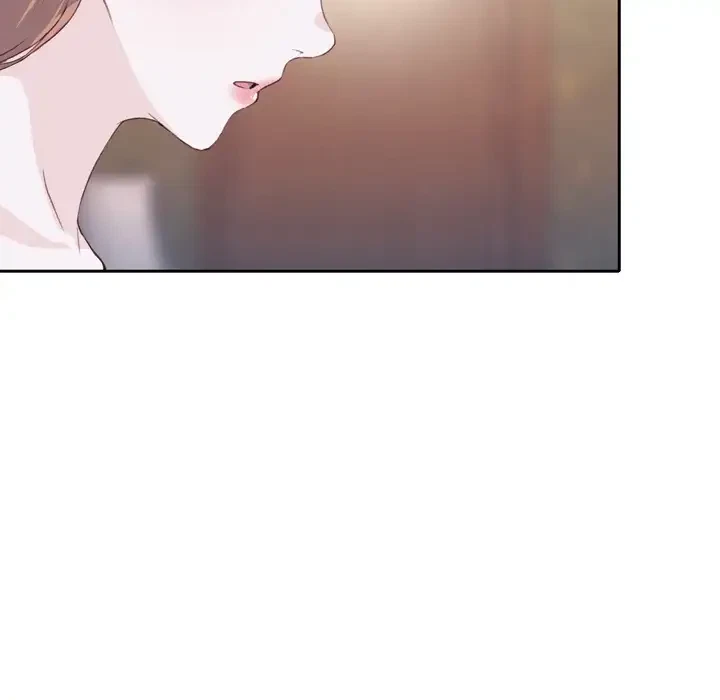 Chapter 5, page 123