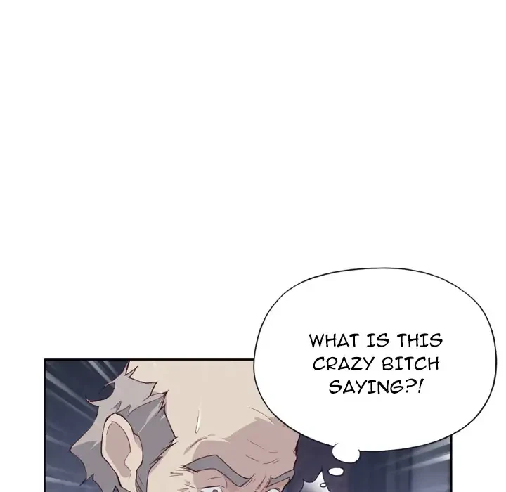 Chapter 5, page 13