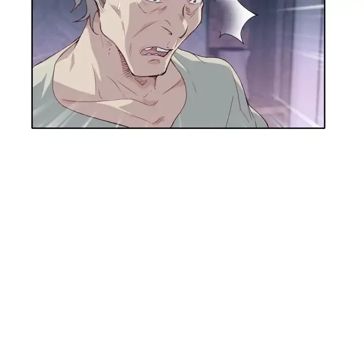 Chapter 5, page 14