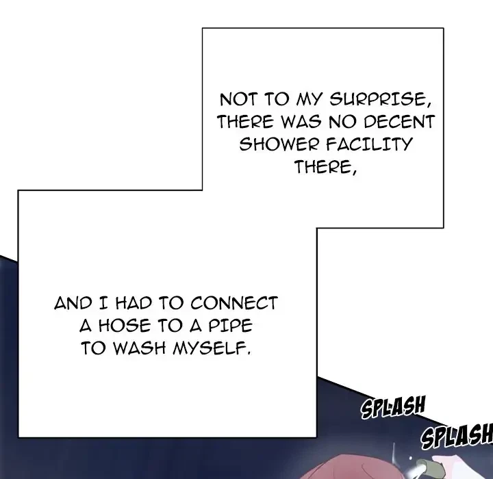 Chapter 5, page 16