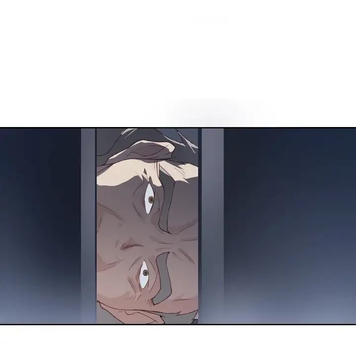 Chapter 5, page 19
