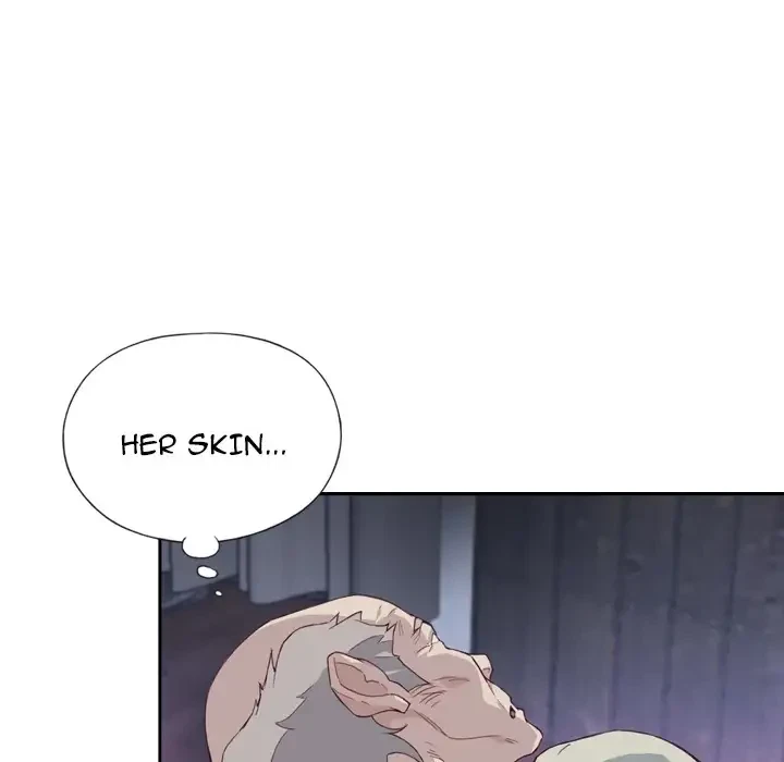 Chapter 5, page 20