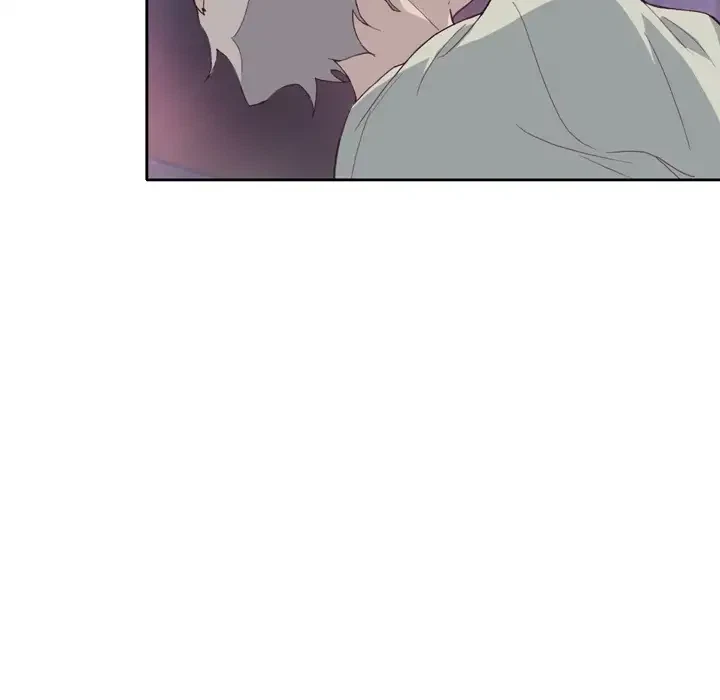 Chapter 5, page 21