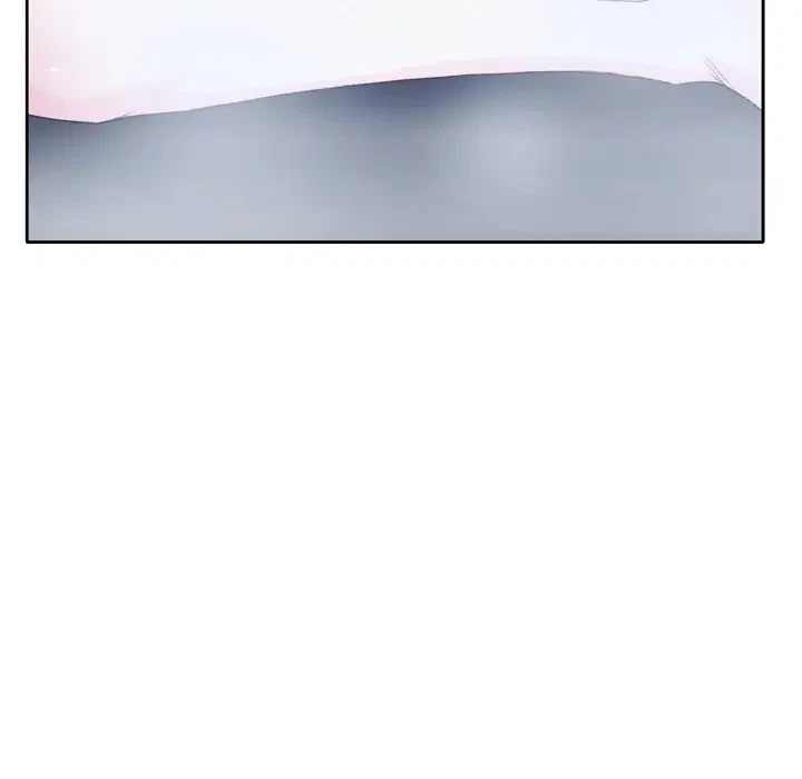 Chapter 5, page 24