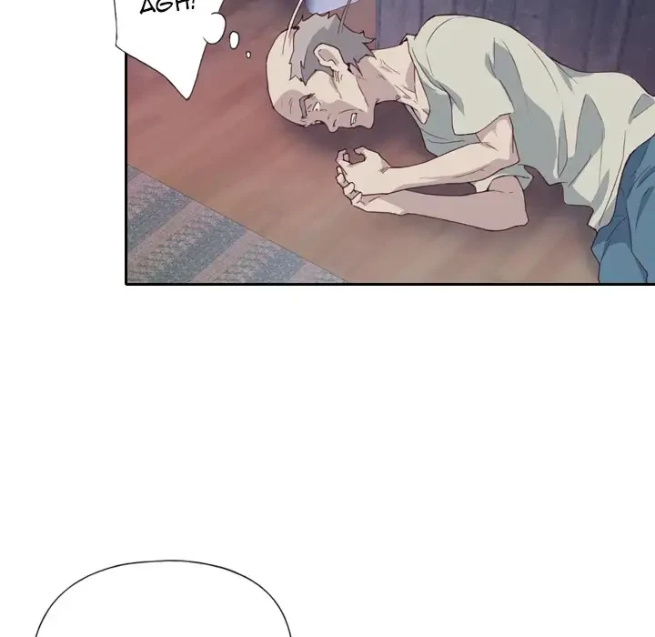 Chapter 5, page 27