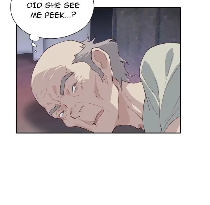 Chapter 5, page 28