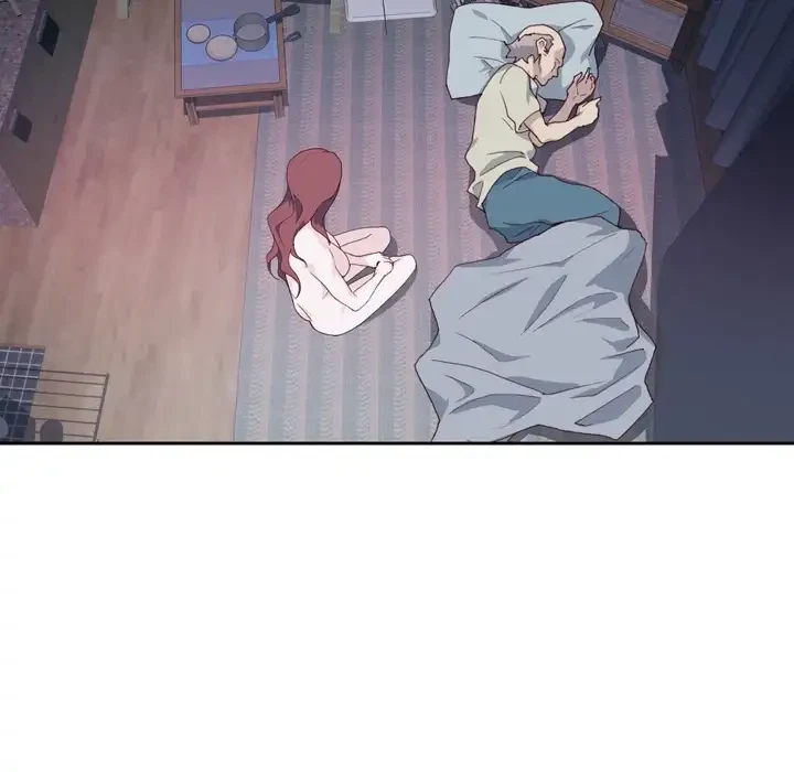 Chapter 5, page 32