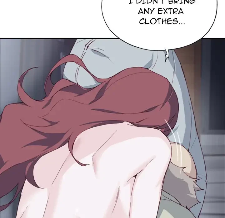Chapter 5, page 35