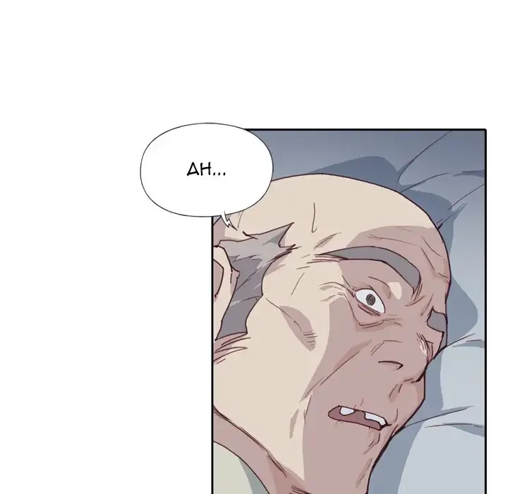 Chapter 5, page 39