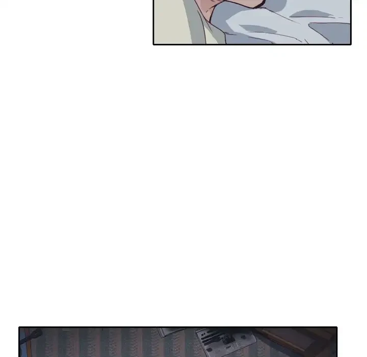 Chapter 5, page 40
