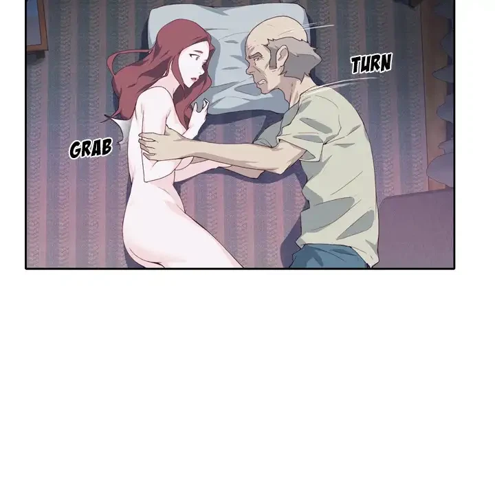 Chapter 5, page 41