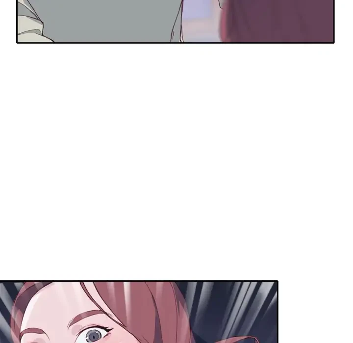 Chapter 5, page 43