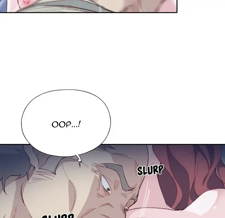 Chapter 5, page 45